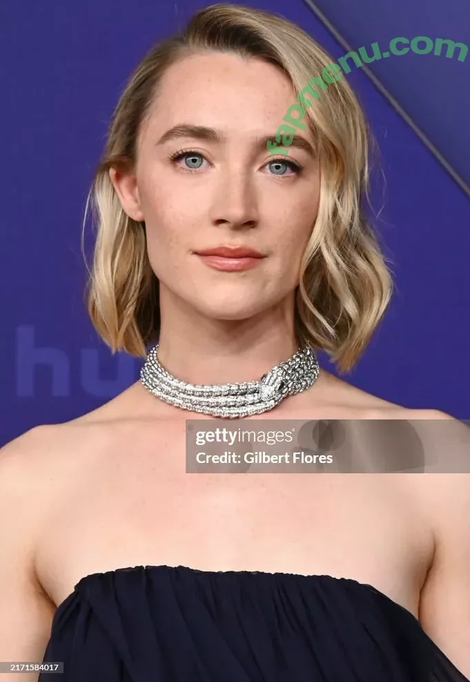 Saoirse Ronan nude photo #0263 (ronan.saoirse)