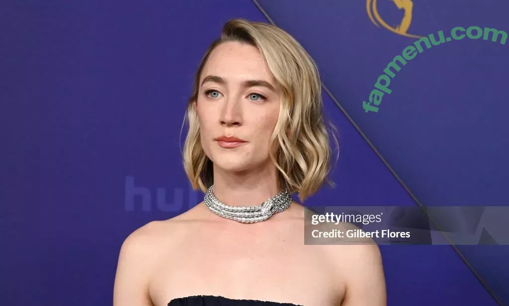 Saoirse Ronan nude photo #0264 (ronan.saoirse)