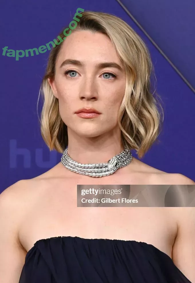 Saoirse Ronan nude photo #0265 (ronan.saoirse)