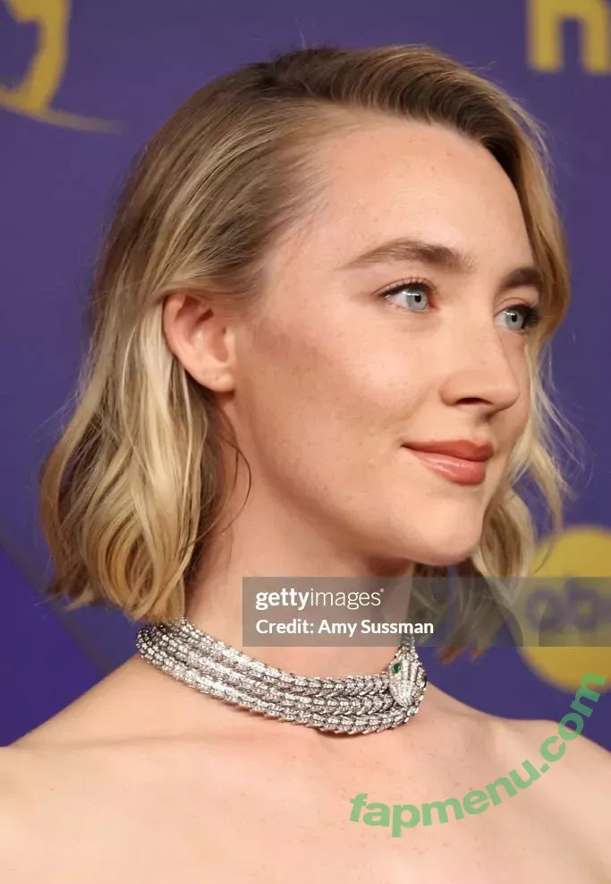 Saoirse Ronan nude photo #0267 (ronan.saoirse)