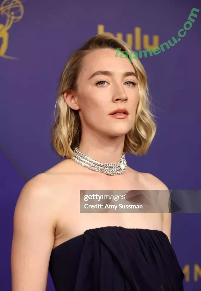 Saoirse Ronan nude photo #0268 (ronan.saoirse)