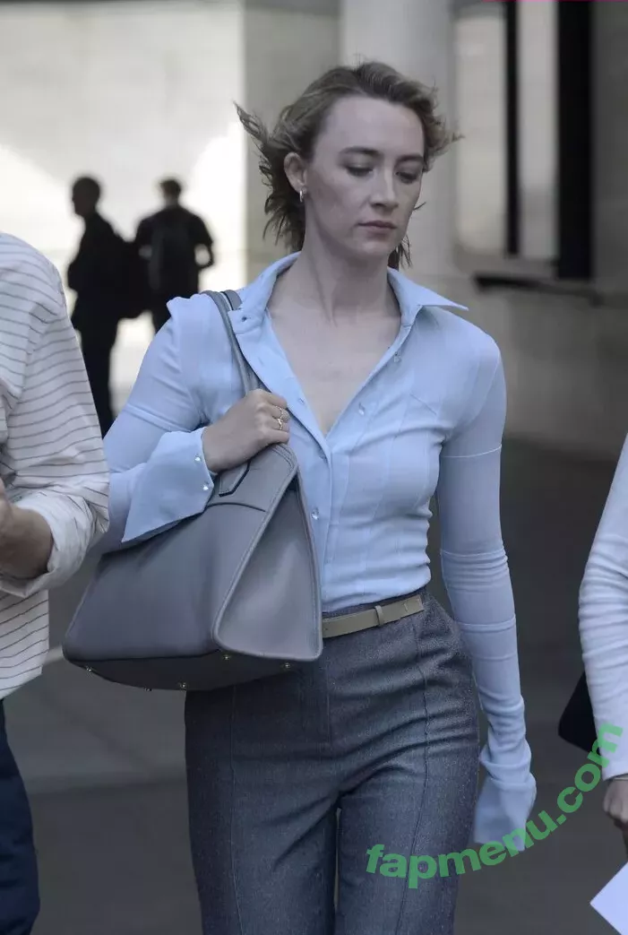 Saoirse Ronan nude photo #0276 (ronan.saoirse)