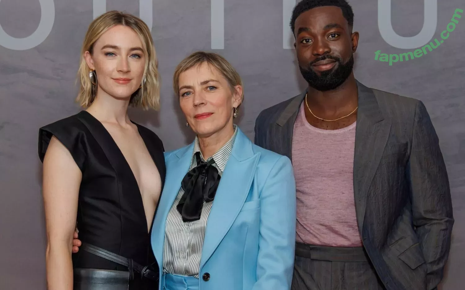 Saoirse Ronan nude photo #0285 (ronan.saoirse)