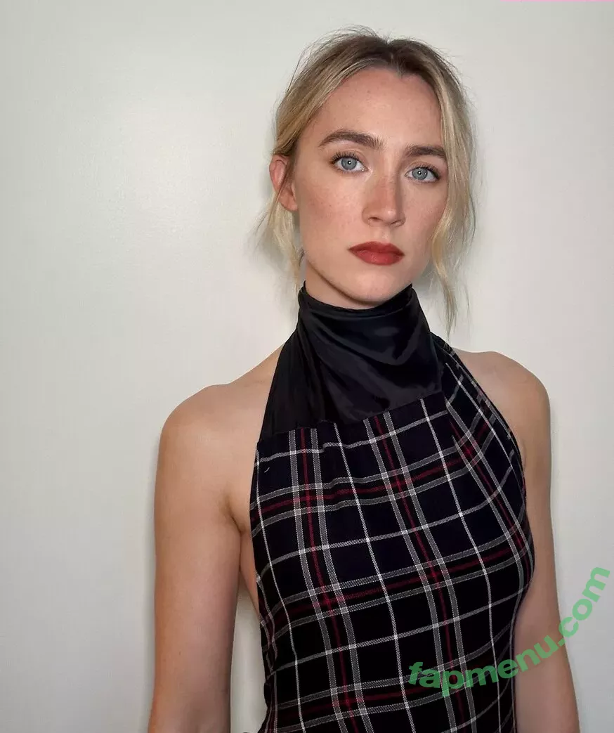 Saoirse Ronan nude photo #0316 (ronan.saoirse)