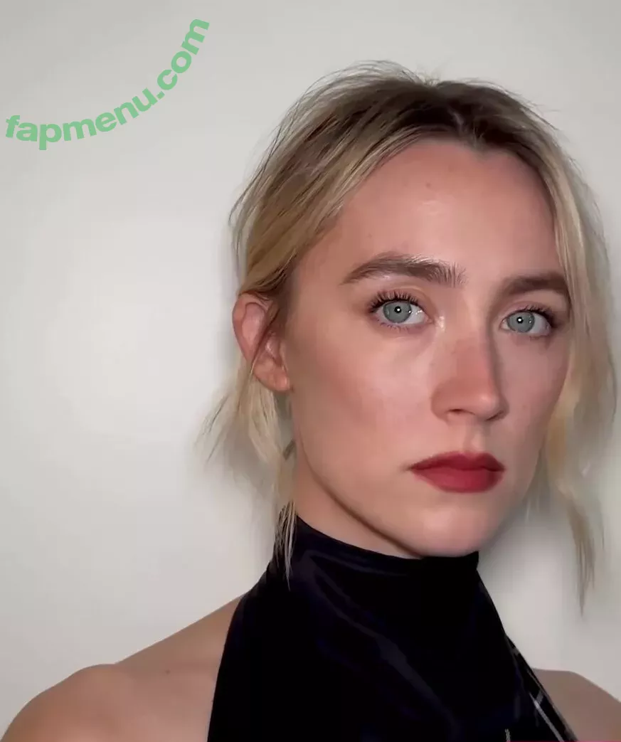 Saoirse Ronan nude photo #0317 (ronan.saoirse)