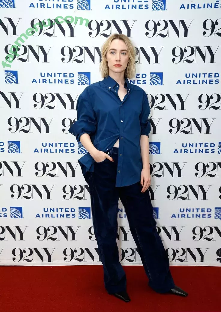 Saoirse Ronan nude photo #0322 (ronan.saoirse)