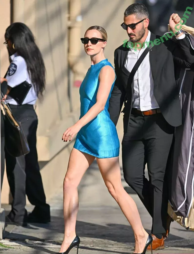 Saoirse Ronan nude photo #0327 (ronan.saoirse)