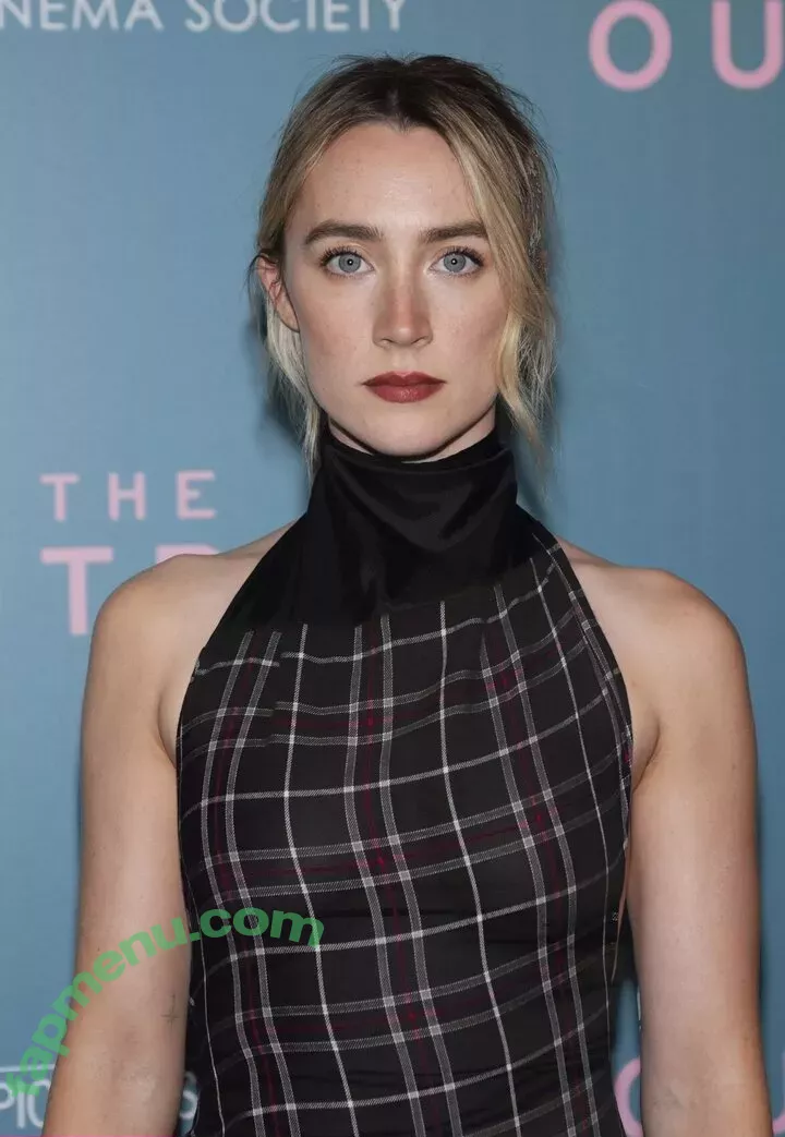 Saoirse Ronan nude photo #0328 (ronan.saoirse)