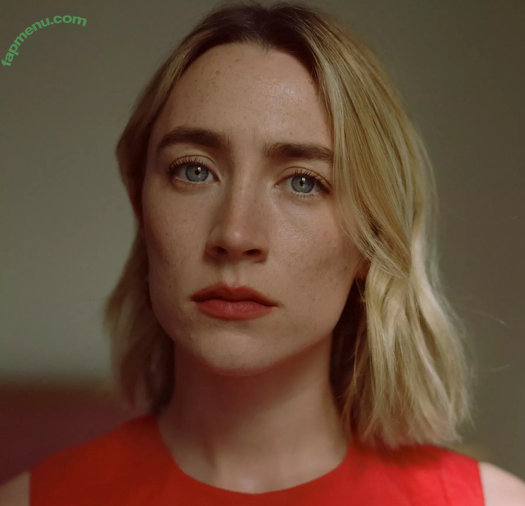 Saoirse Ronan nude photo #0331 (ronan.saoirse)