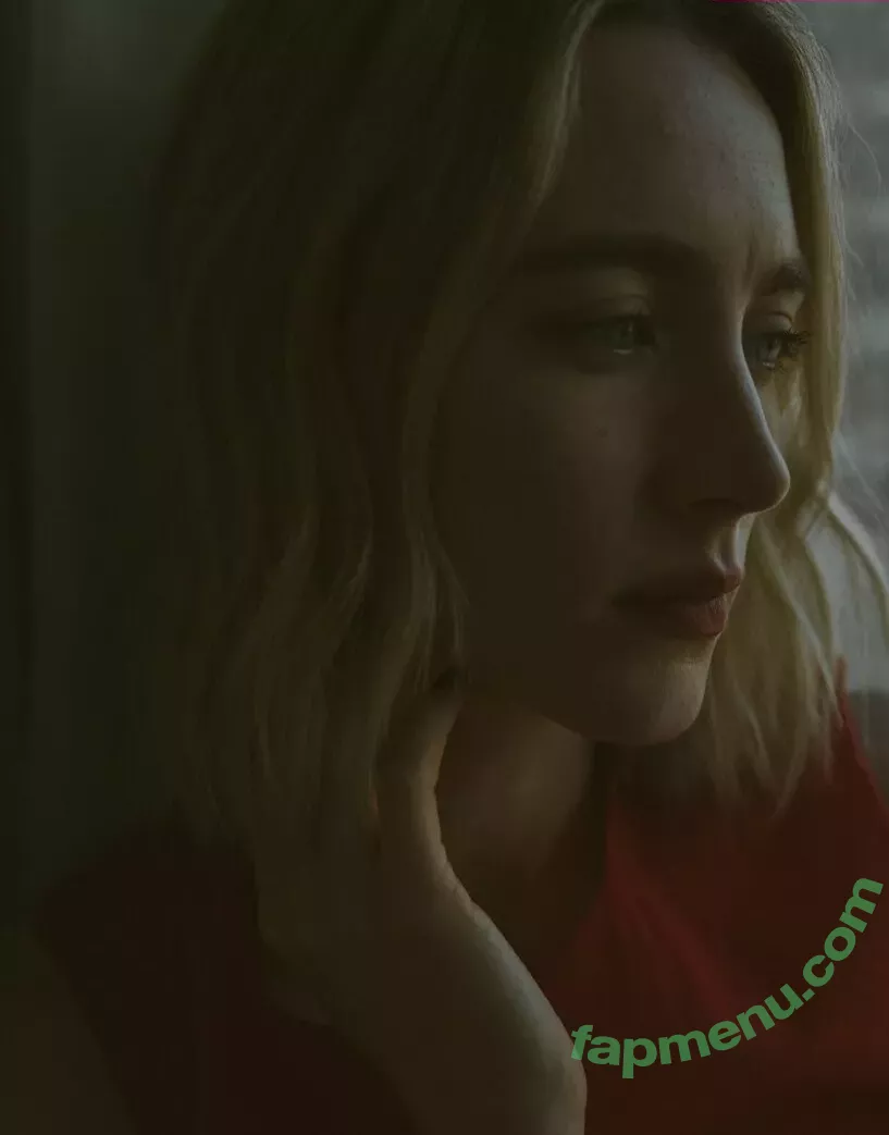 Saoirse Ronan nude photo #0332 (ronan.saoirse)