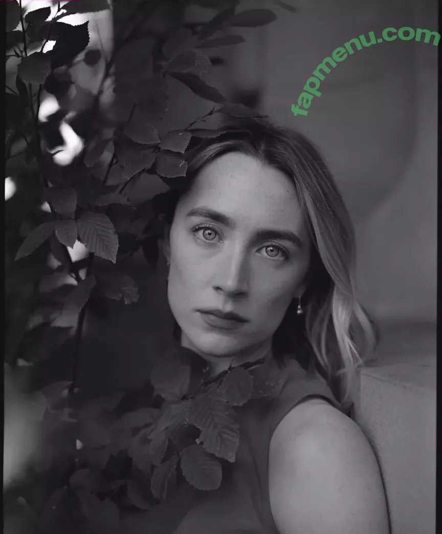 Saoirse Ronan nude photo #0333 (ronan.saoirse)