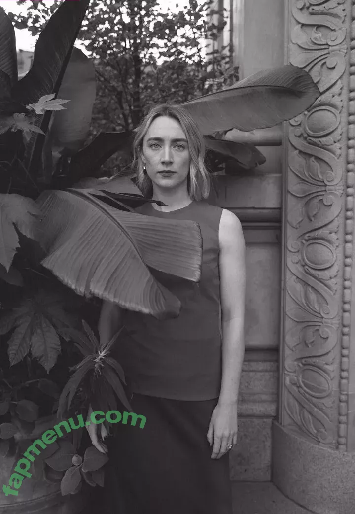 Saoirse Ronan nude photo #0334 (ronan.saoirse)