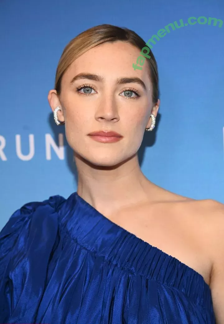 Saoirse Ronan nude photo #0335 (ronan.saoirse)