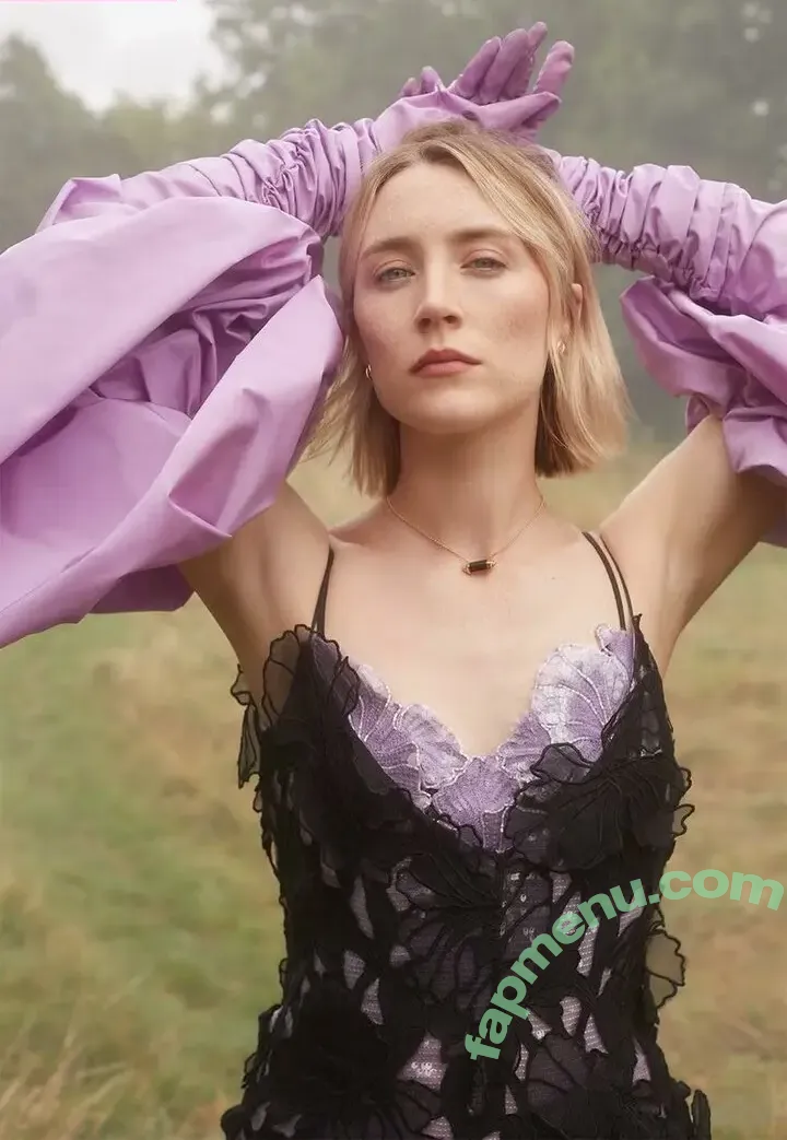 Saoirse Ronan nude photo #0505 (ronan.saoirse)