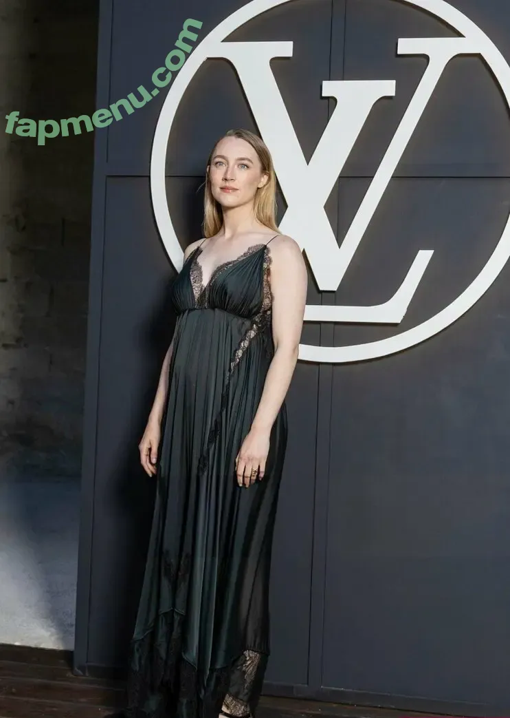Saoirse Ronan nude photo #0506 (ronan.saoirse)