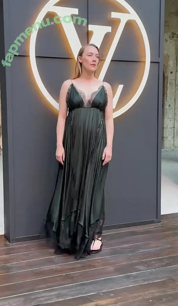 Saoirse Ronan nude photo #0508 (ronan.saoirse)