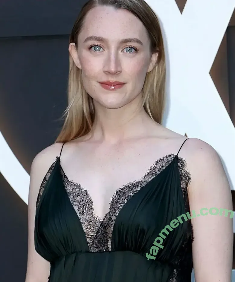 Saoirse Ronan nude photo #0509 (ronan.saoirse)