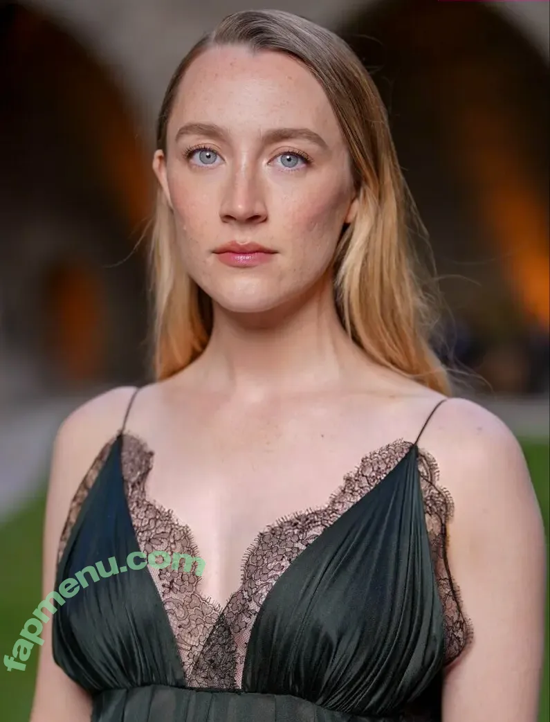 Saoirse Ronan nude photo #0512 (ronan.saoirse)