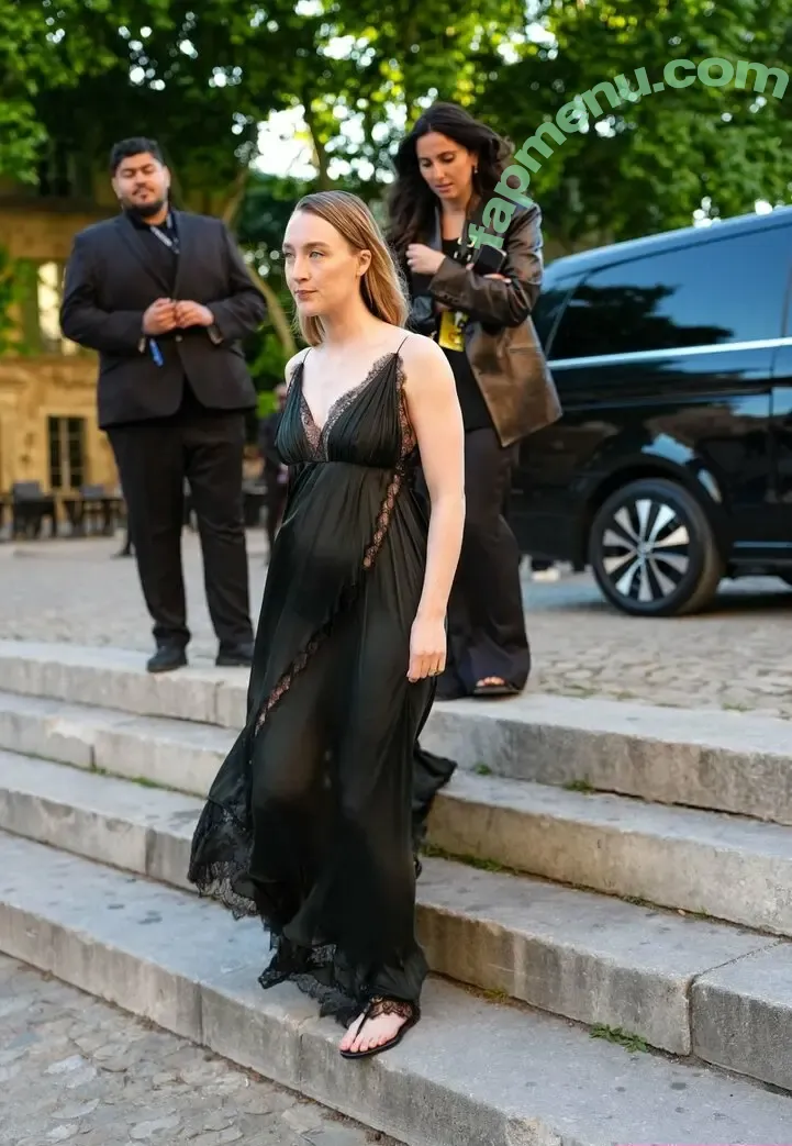 Saoirse Ronan nude photo #0516 (ronan.saoirse)