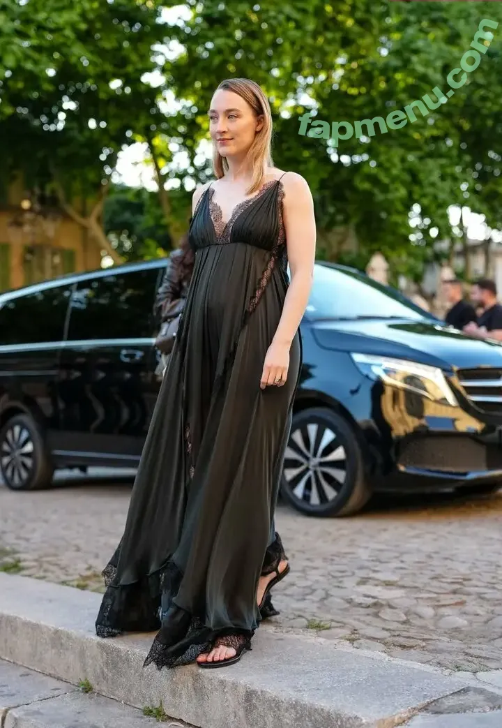 Saoirse Ronan nude photo #0517 (ronan.saoirse)