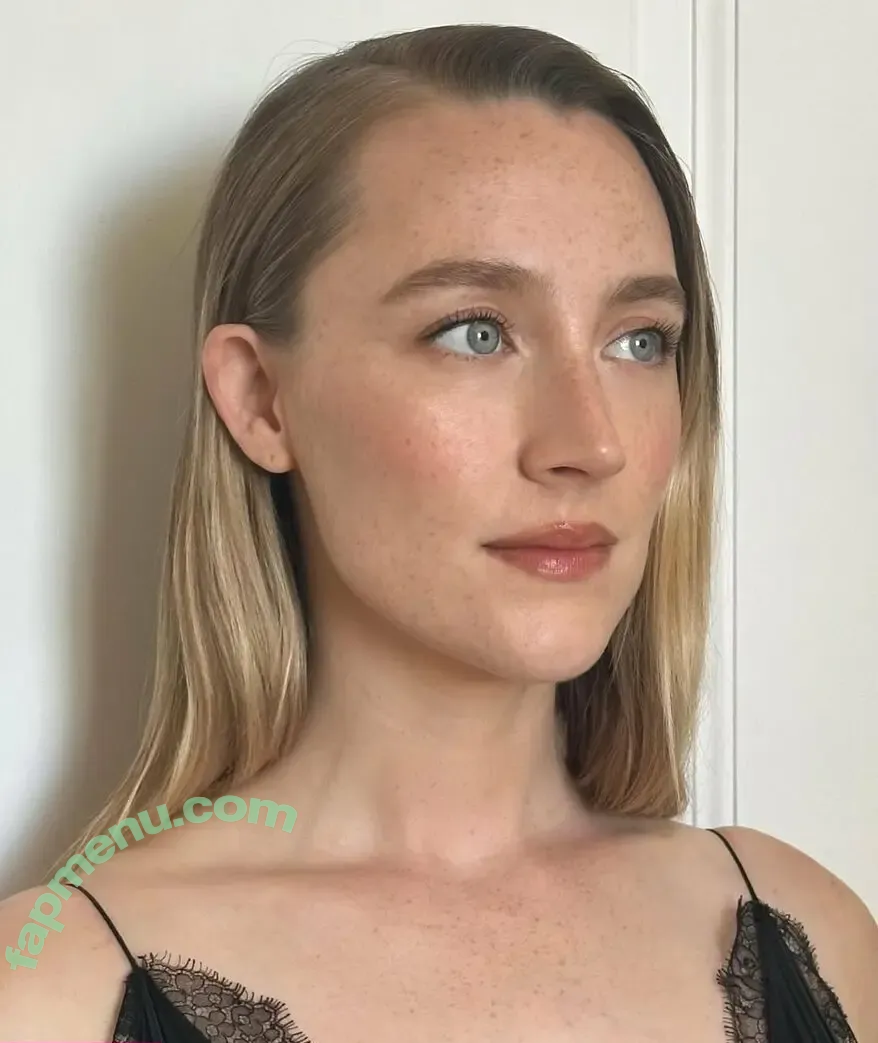 Saoirse Ronan nude photo #0518 (ronan.saoirse)