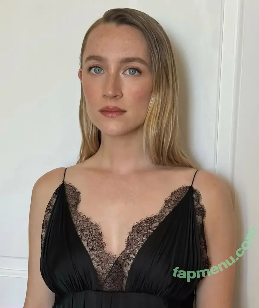Saoirse Ronan nude photo #0519 (ronan.saoirse)