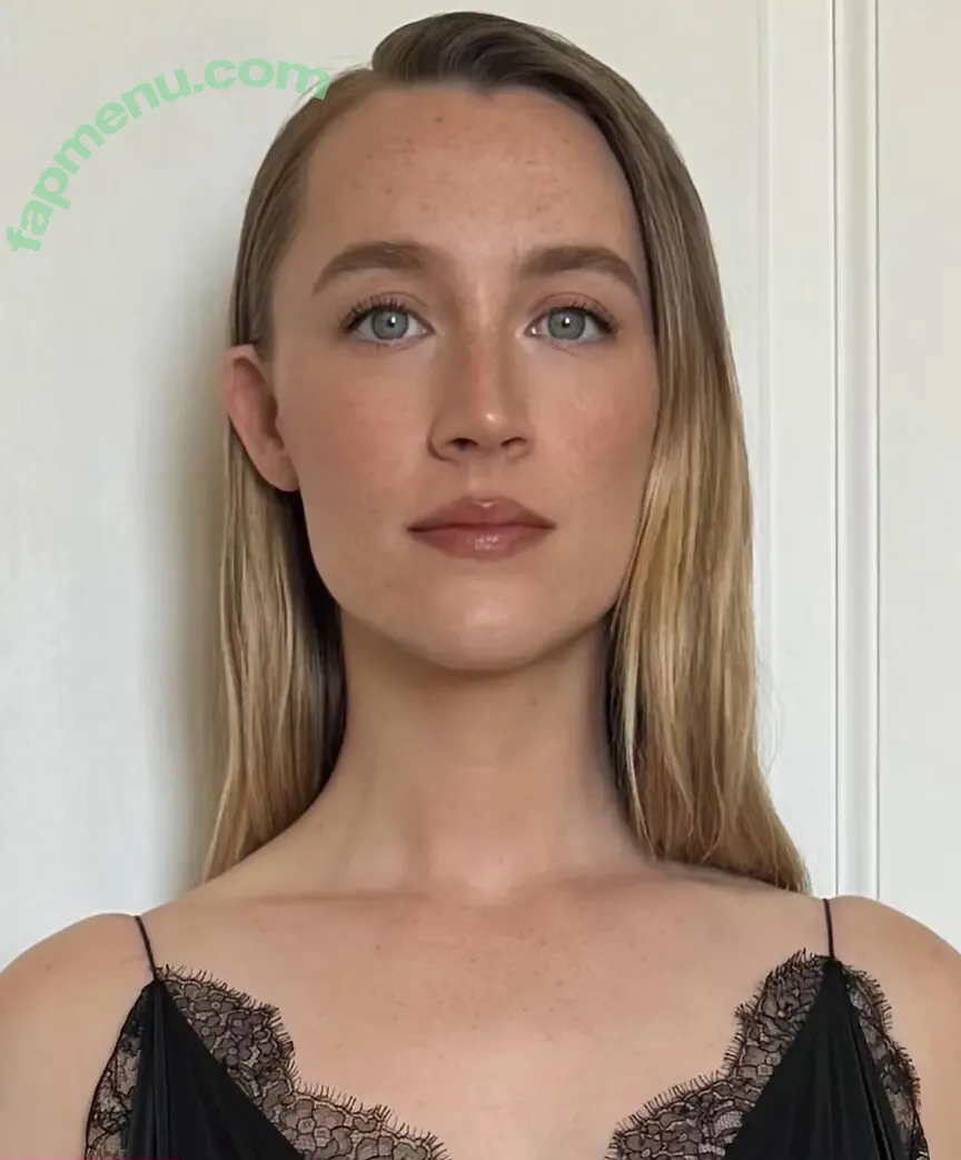 Saoirse Ronan nude photo #0520 (ronan.saoirse)