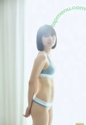 Saori Araki 荒木佐保里 / kawausosuki0513 nude photo #0009