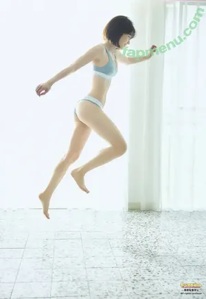 Saori Araki 荒木佐保里 / kawausosuki0513 nude photo #0016