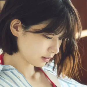 Saori Araki 荒木佐保里 / kawausosuki0513 nude photo #0037