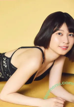 Saori Araki 荒木佐保里 / kawausosuki0513 nude photo #0049