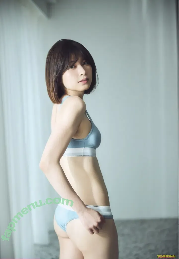 Saori Araki 荒木佐保里 nude photo #0004 (kawausosuki0513)