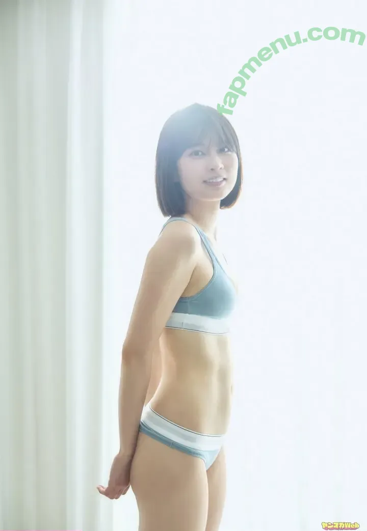 Saori Araki 荒木佐保里 nude photo #0009 (kawausosuki0513)