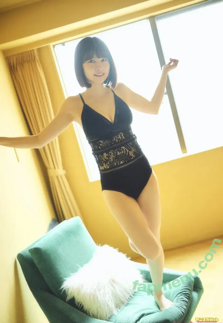 Saori Araki 荒木佐保里 nude photo #0015 (kawausosuki0513)