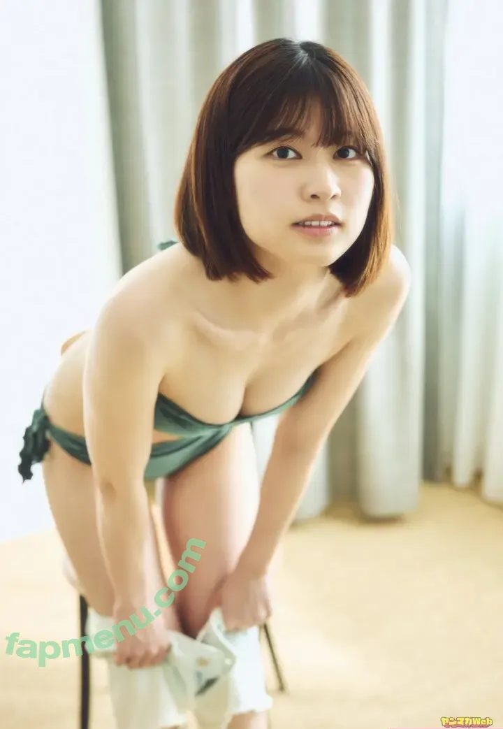 Saori Araki 荒木佐保里 nude photo #0029 (kawausosuki0513)