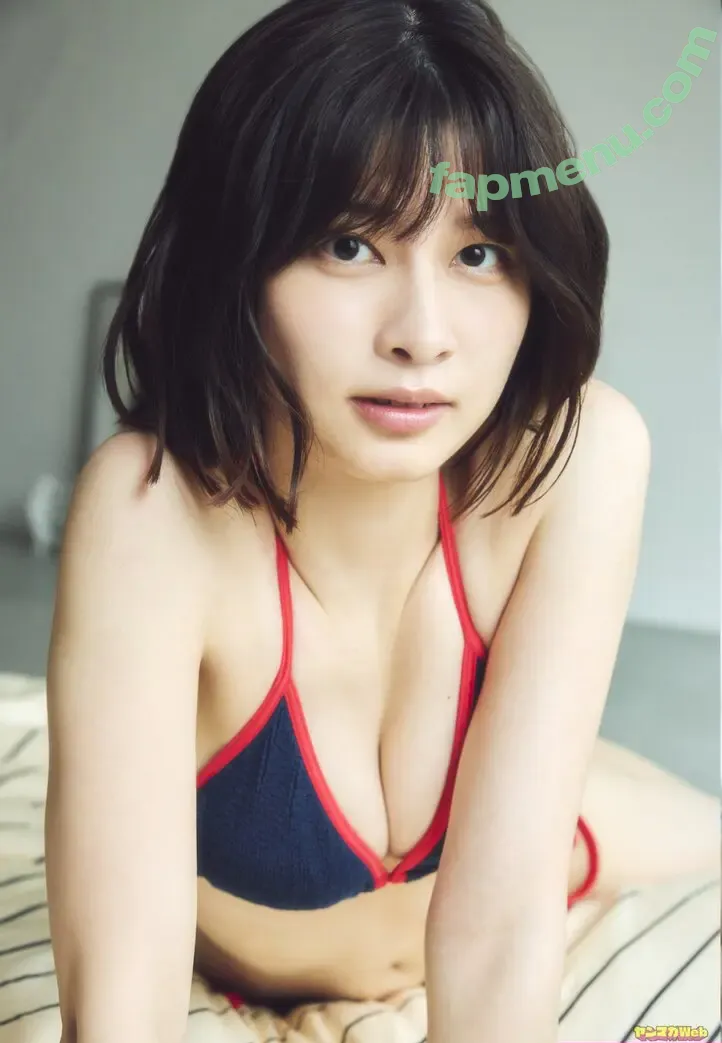Saori Araki 荒木佐保里 nude photo #0033 (kawausosuki0513)