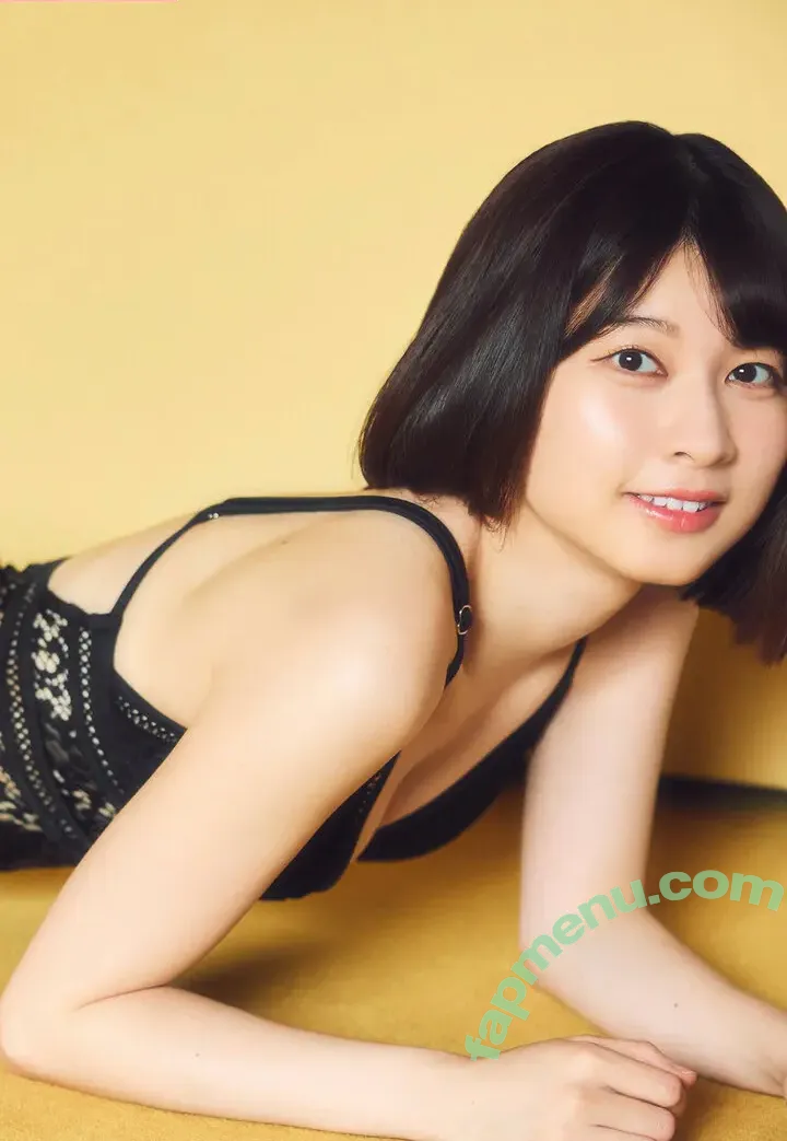 Saori Araki 荒木佐保里 nude photo #0049 (kawausosuki0513)
