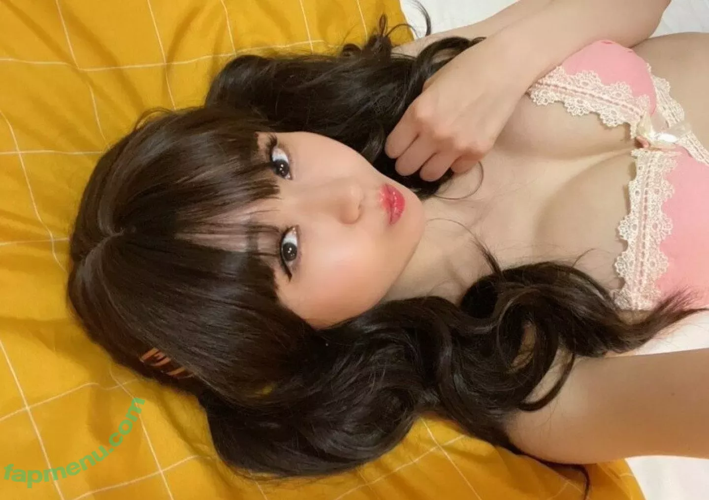 Saori Kiyomi nude photo #0462 (saorikiyomi)