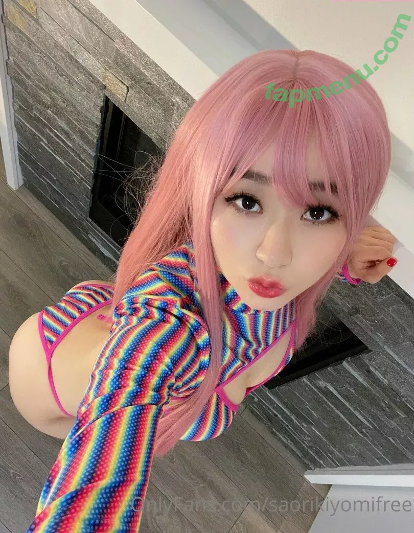 Saori Kiyomi nude photo #0486 (saorikiyomi)