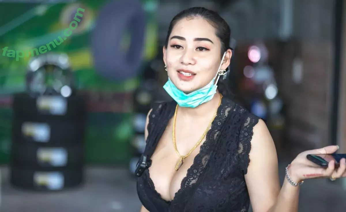 Saowalak Saifak nude photo #0141 (saowalaksaifak)