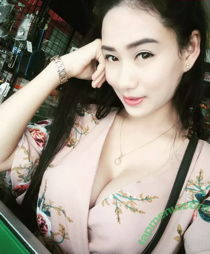 Saowalak Saifak nude photo #0217 (saowalaksaifak)