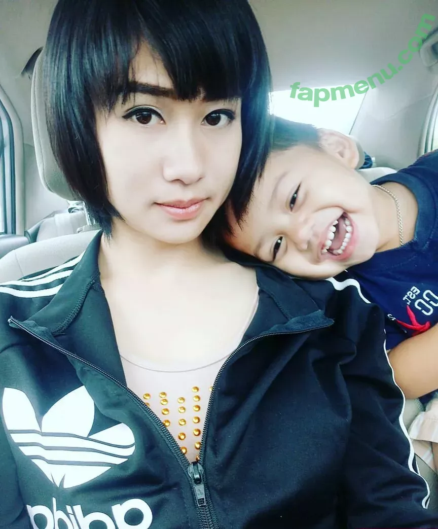 Saowalak Saifak nude photo #0228 (saowalaksaifak)