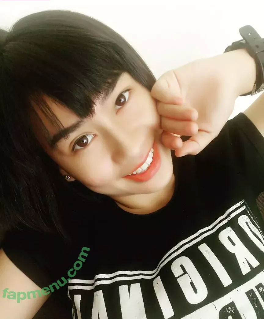 Saowalak Saifak nude photo #0229 (saowalaksaifak)