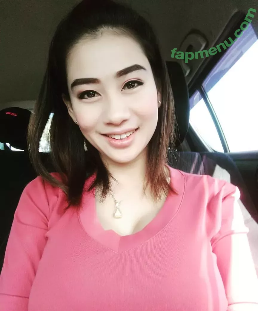 Saowalak Saifak nude photo #0320 (saowalaksaifak)