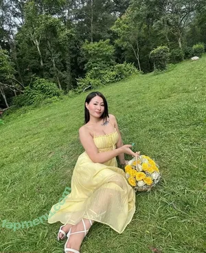 Sapna Mabo Limboo / sapna_mabo_limb nude photo #0056