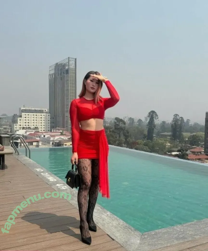 Sapna Mabo Limboo nude photo #0024 (sapna_mabo_limb)