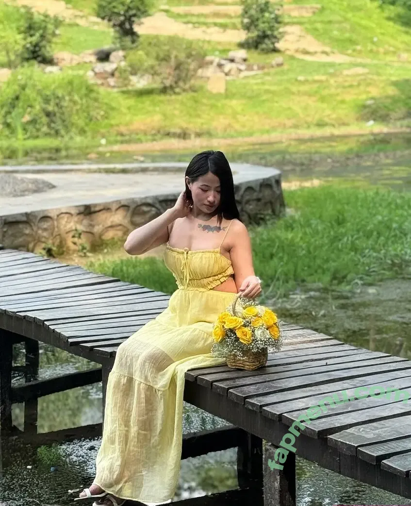Sapna Mabo Limboo nude photo #0057 (sapna_mabo_limb)