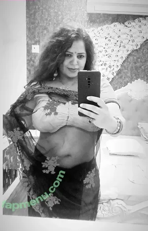 Sapna Sappu / sapnasappuofficial / sapnasappuu nude photo #0068