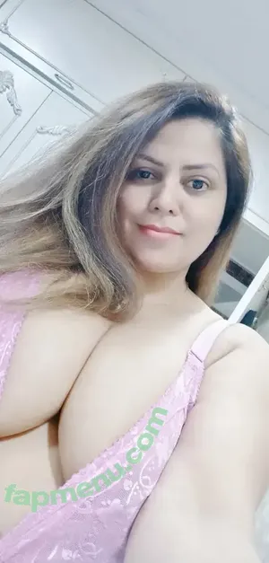 Sapna Sappu / sapnasappuofficial / sapnasappuu nude photo #0071