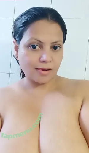 Sapna Sappu / sapnasappuofficial / sapnasappuu nude photo #0097